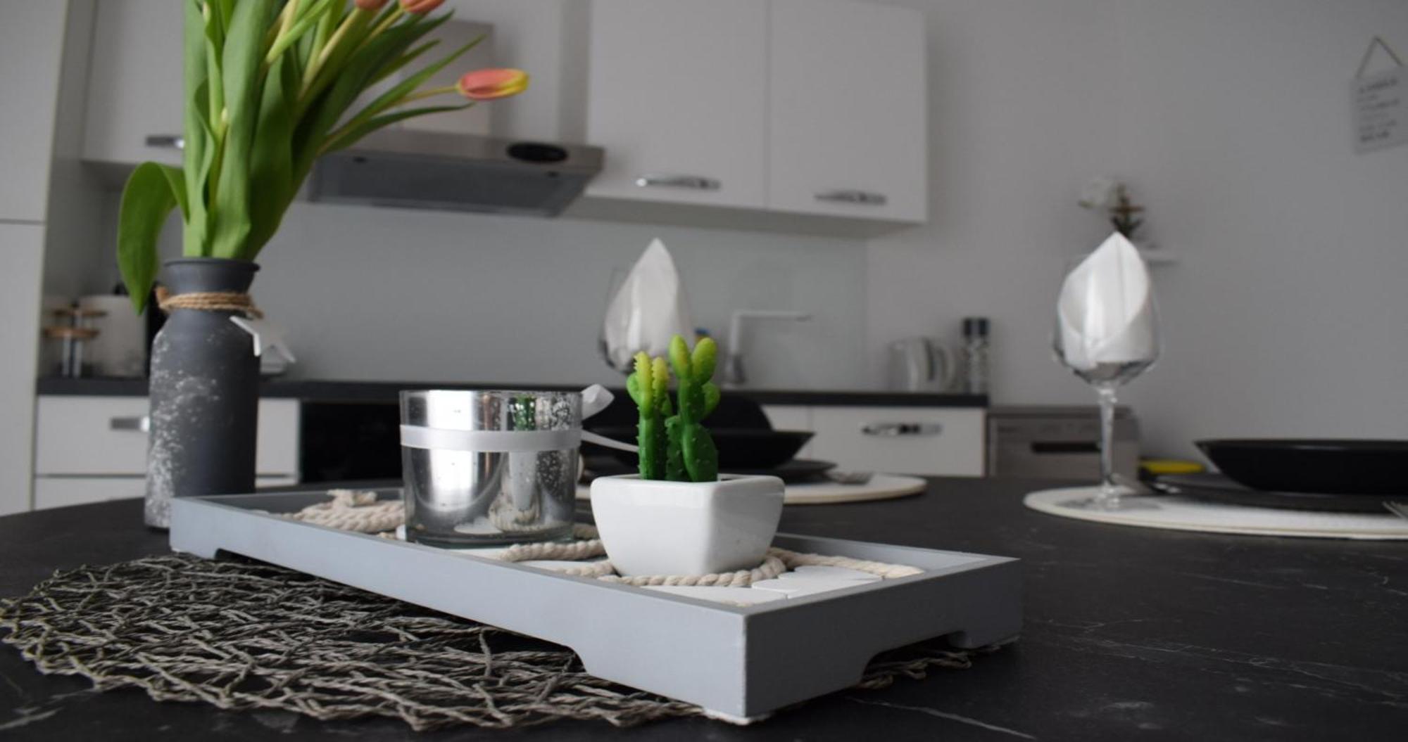Apartmani Foresta Kras Esterno foto